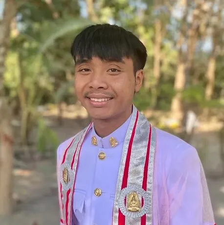 Jiradet