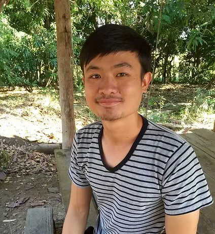 Seksan
